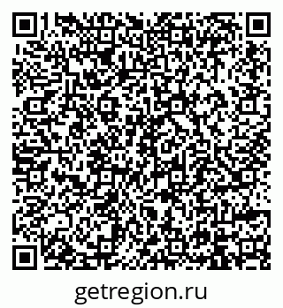 79914396419