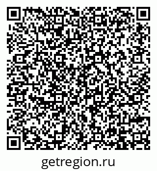 79914396422