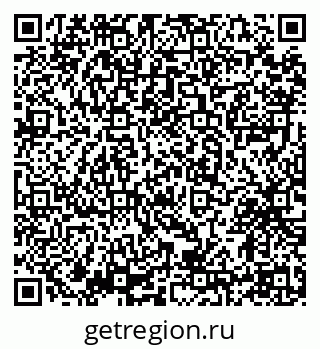 79914396424