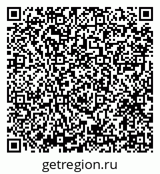 79914396429