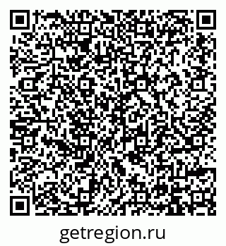 79914396431