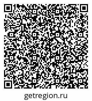 79914396435