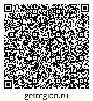 79914396437