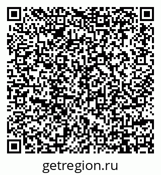 79914396438