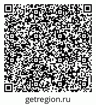 79914396439