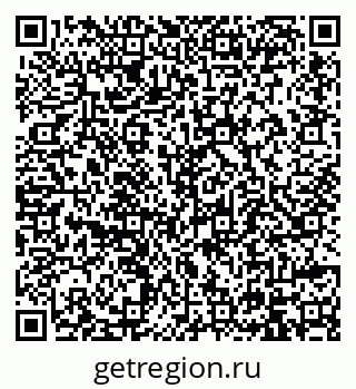79914396442