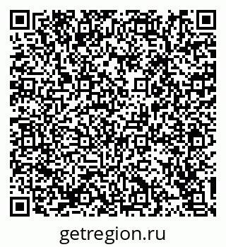 79914396444