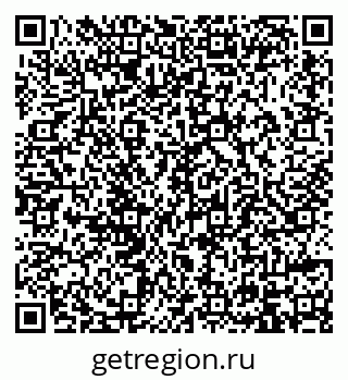 79914396445