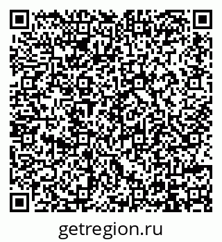 79914396446