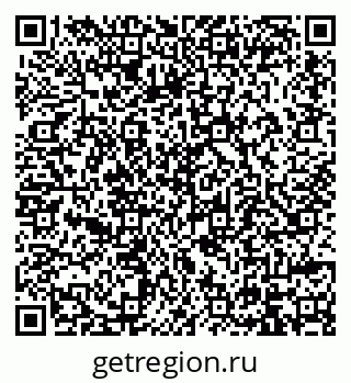 79914396447