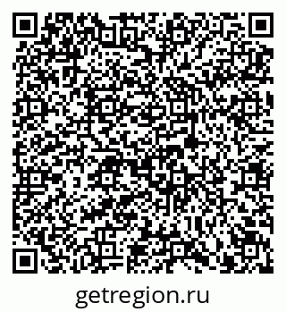 79914396449