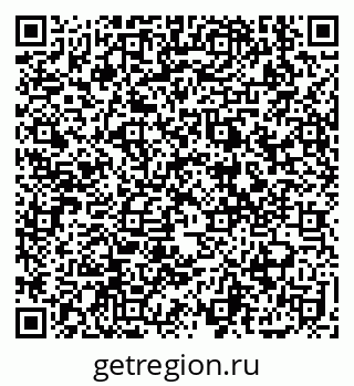79914396451
