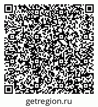79914396453