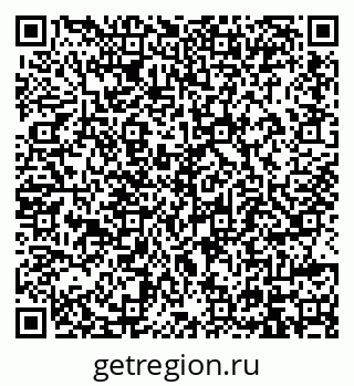 79914396454