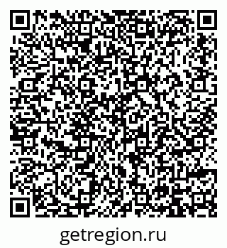 79914396455