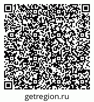 79914396456