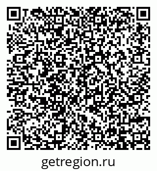 79914396457