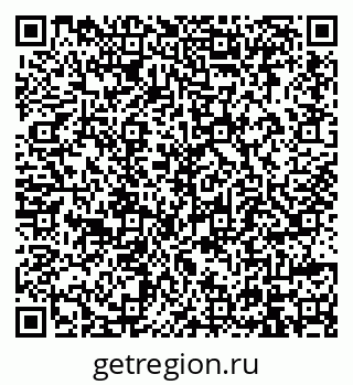 79914396458
