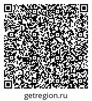 79914396459