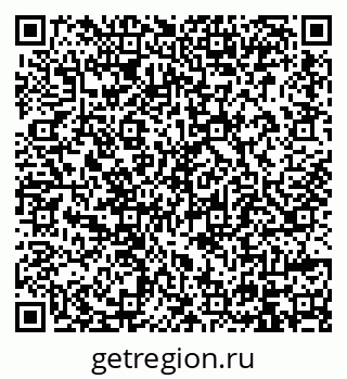 79914396460