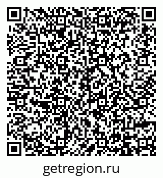 79914396462
