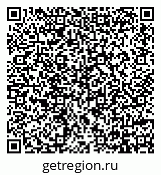 79914396463