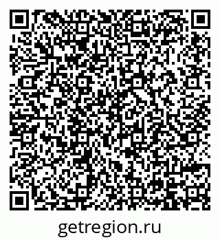 79914396465