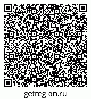79914396467