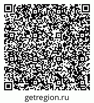 79914396469