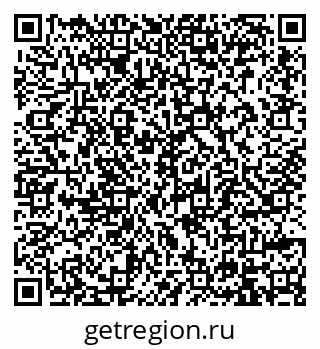 79914396470
