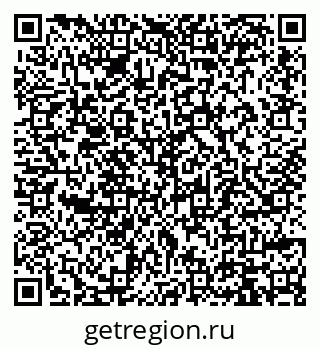 79914396471