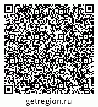 79914396472