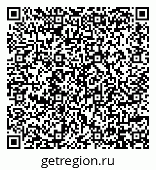 79914396473
