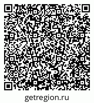 79914396476