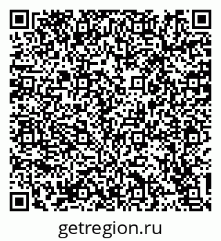 79914396479