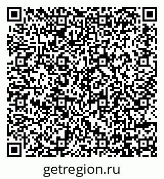 79914396484