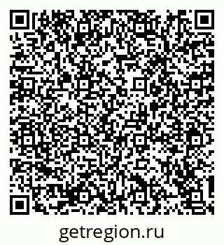 79914396485