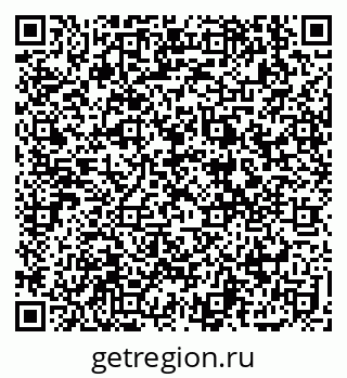 79914396486