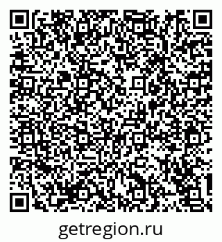 79914396487