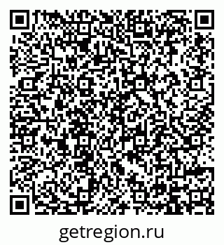 79914396488