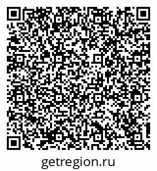 79914396489