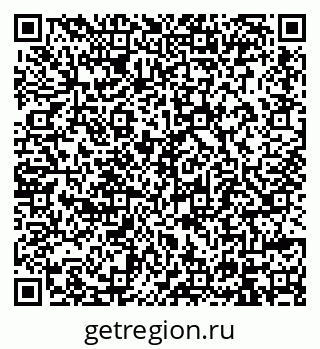 79914396492