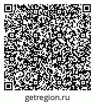 79914396493