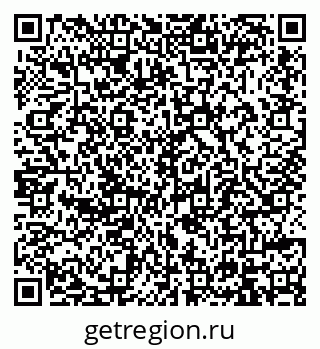 79914396495