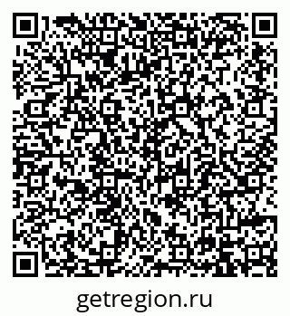 79914396496