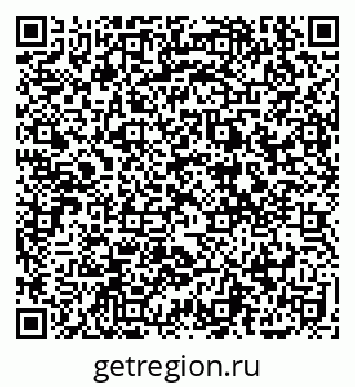 79914396498