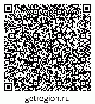 79914396499