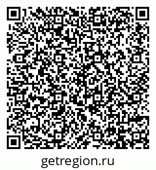 79914396501
