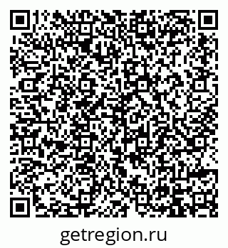 79914396504