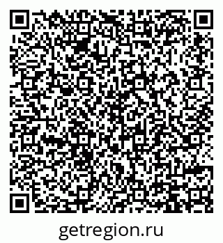 79914396505